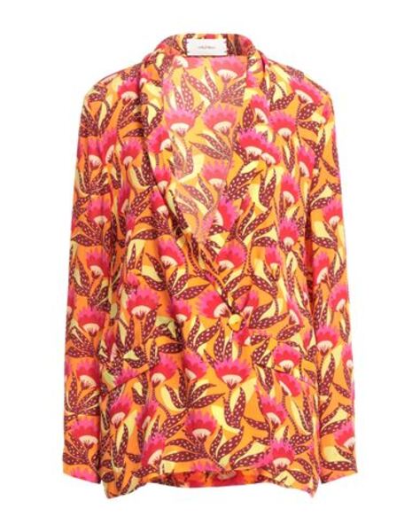  Malìparmi - Trajes Y Conjuntos - Americanas - On Yoox.com 