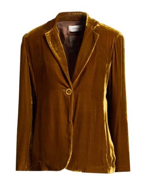  Malìparmi - Trajes Y Conjuntos - Americanas - On Yoox.com 