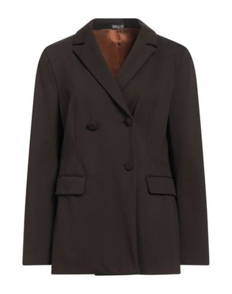  Malìparmi - Trajes Y Conjuntos - Americanas - On Yoox.com 