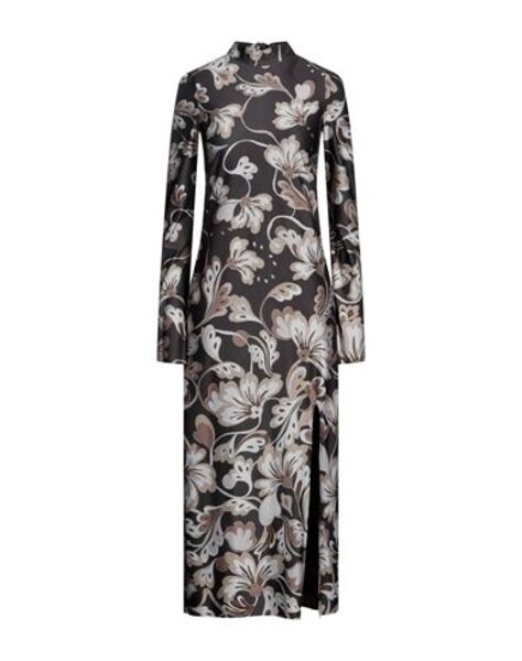  Malìparmi - Vestidos - Vestidos Largos - On Yoox.com 