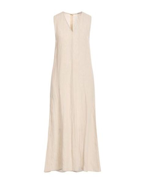  Malìparmi - Vestidos - Vestidos Largos - On Yoox.com 