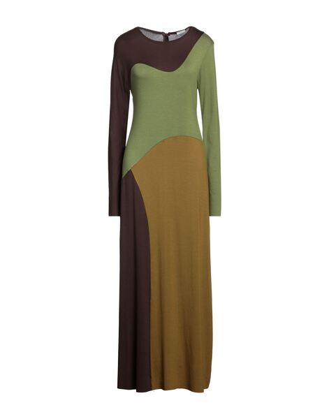  Malìparmi - Vestidos - Vestidos Largos - On Yoox.com 