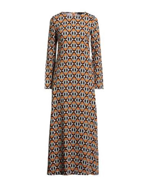  Malìparmi - Vestidos - Vestidos Largos - On Yoox.com 
