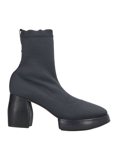  Malloni - Calzado - Botines De Caña Alta - On Yoox.com 