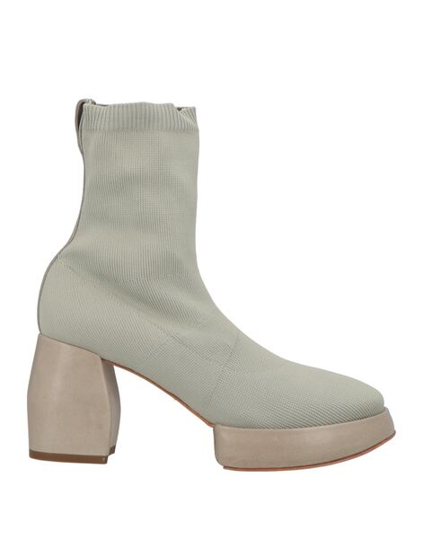  Malloni - Calzado - Botines De Caña Alta - On Yoox.com 