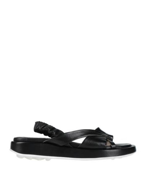  Malloni - Calzado - Sandalias De Dedo - On Yoox.com 