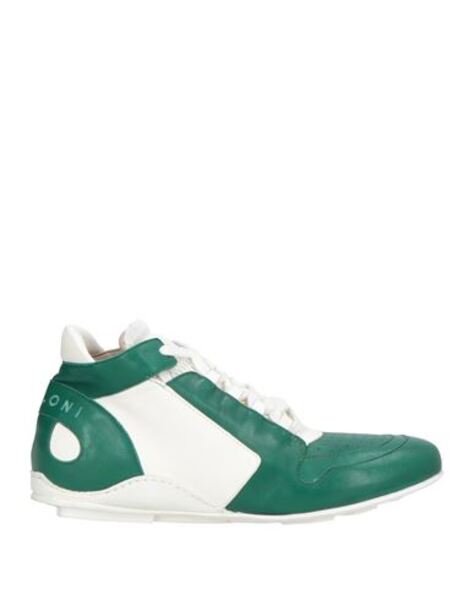  Malloni - Calzado - Sneakers - On Yoox.com 