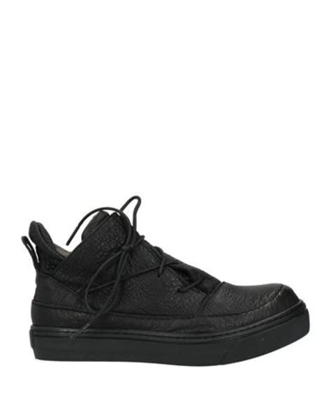  Malloni - Calzado - Sneakers - On Yoox.com 