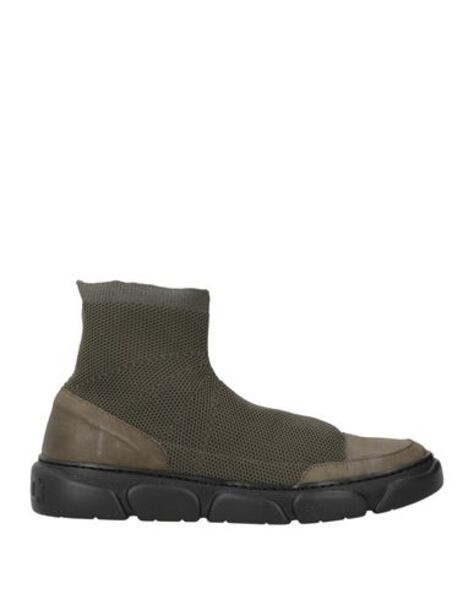  Malloni - Calzado - Sneakers - On Yoox.com 