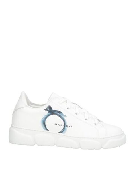  Malloni - Calzado - Sneakers - On Yoox.com 