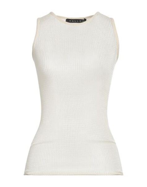 Malloni - Camisetas Y Tops - Tops - On Yoox.com 