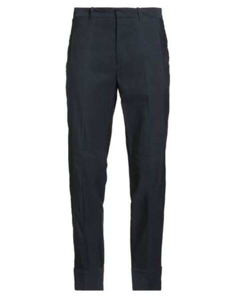  Malloni - Partes De Abajo - Pantalones - On Yoox.com 