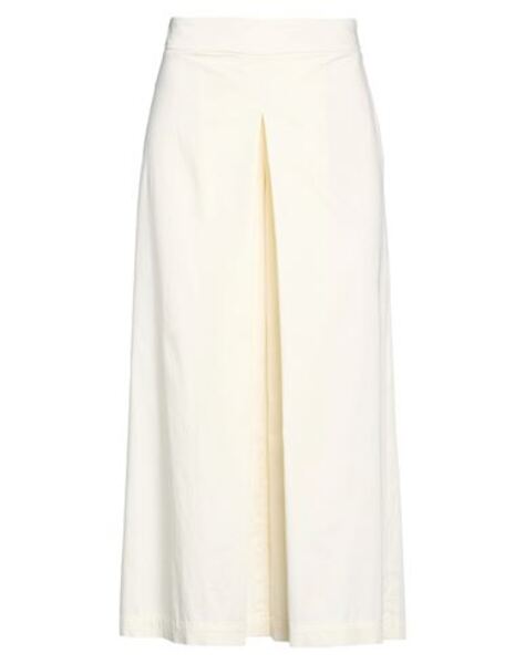  Malloni - Partes De Abajo - Pantalones - On Yoox.com 