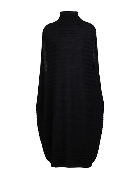  Malloni - Prendas De Punto - Cuello Alto - On Yoox.com 