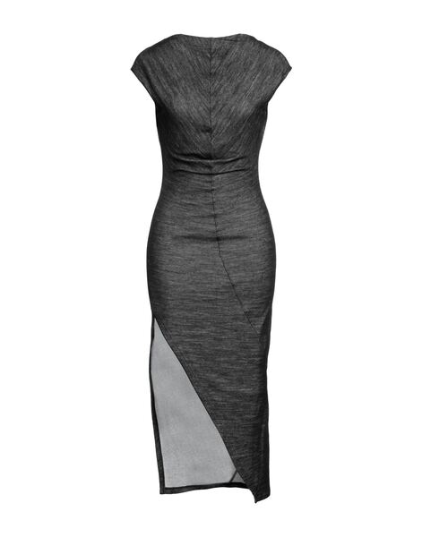  Malloni - Vestidos - Vestidos Midi - On Yoox.com 