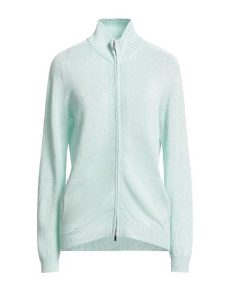  Malo - Prendas De Punto - Cárdigans - On Yoox.com 