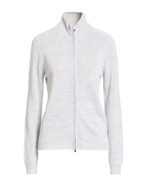  Malo - Prendas De Punto - Cárdigans - On Yoox.com 