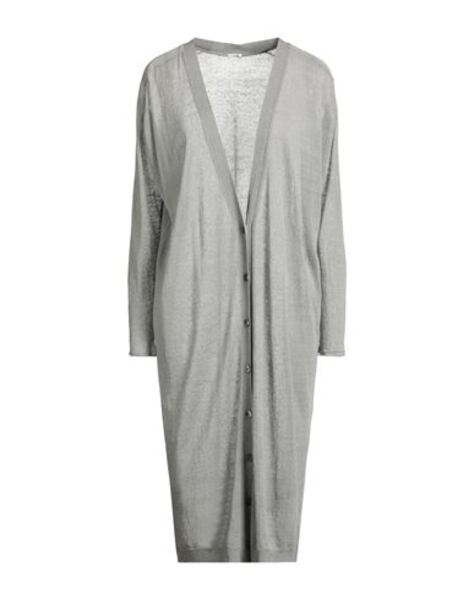  Malo - Prendas De Punto - Cárdigans - On Yoox.com 
