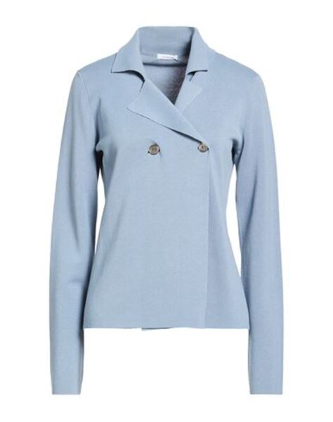  Malo - Prendas De Punto - Cárdigans - On Yoox.com 