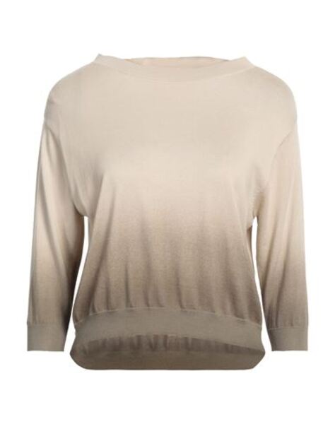  Malo - Prendas De Punto - Pullover - On Yoox.com 