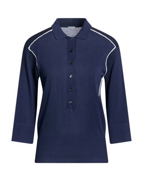  Malo - Prendas De Punto - Pullover - On Yoox.com 