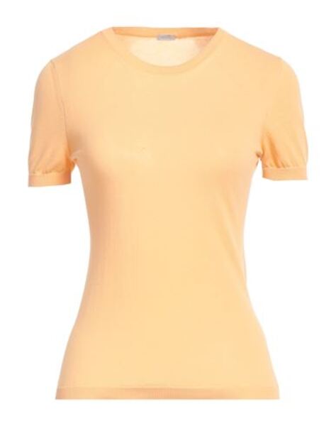  Malo - Prendas De Punto - Pullover - On Yoox.com 