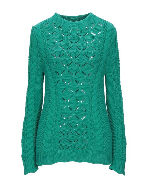  Malo - Prendas De Punto - Pullover - On Yoox.com 