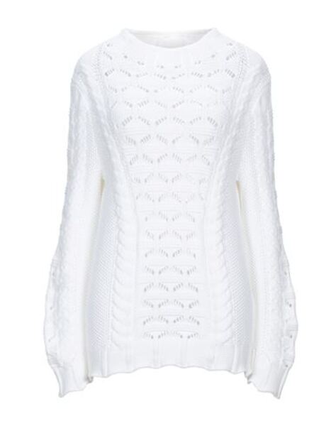  Malo - Prendas De Punto - Pullover - On Yoox.com 