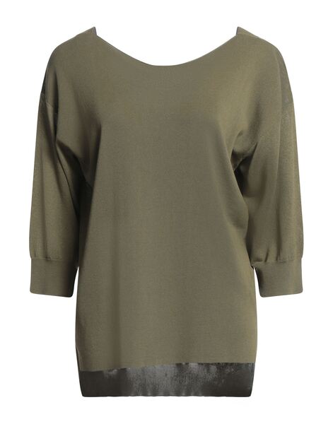  Malo - Prendas De Punto - Pullover - On Yoox.com 