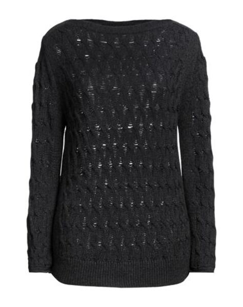  Malo - Prendas De Punto - Pullover - On Yoox.com 