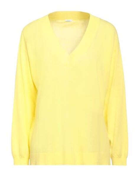  Malo - Prendas De Punto - Pullover - On Yoox.com 
