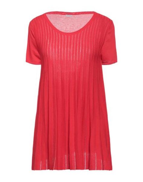  Malo - Prendas De Punto - Pullover - On Yoox.com 