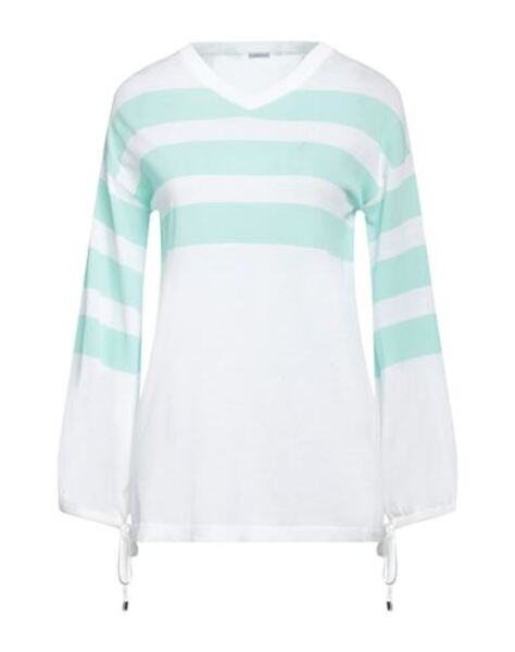  Malo - Prendas De Punto - Pullover - On Yoox.com 