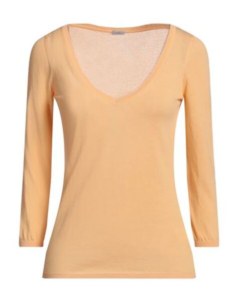  Malo - Prendas De Punto - Pullover - On Yoox.com 