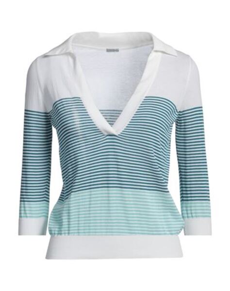  Malo - Prendas De Punto - Pullover - On Yoox.com 