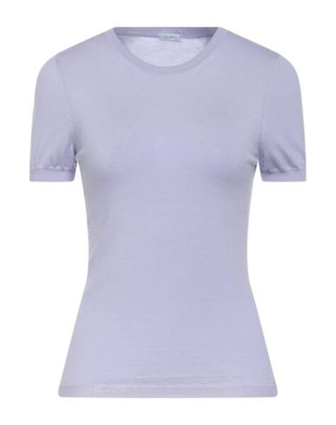  Malo - Prendas De Punto - Pullover - On Yoox.com 