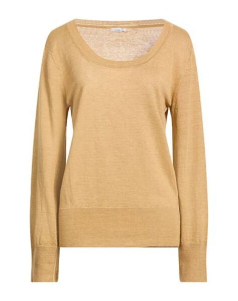  Malo - Prendas De Punto - Pullover - On Yoox.com 