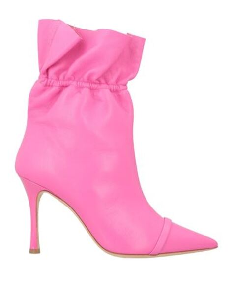  Malone Souliers - Calzado - Botines De Caña Alta - On Yoox.com 