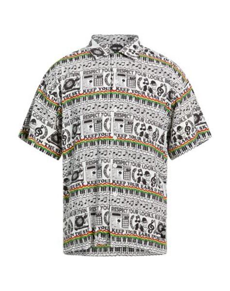  Manastash - Camisetas Y Tops - Camisas - On Yoox.com 