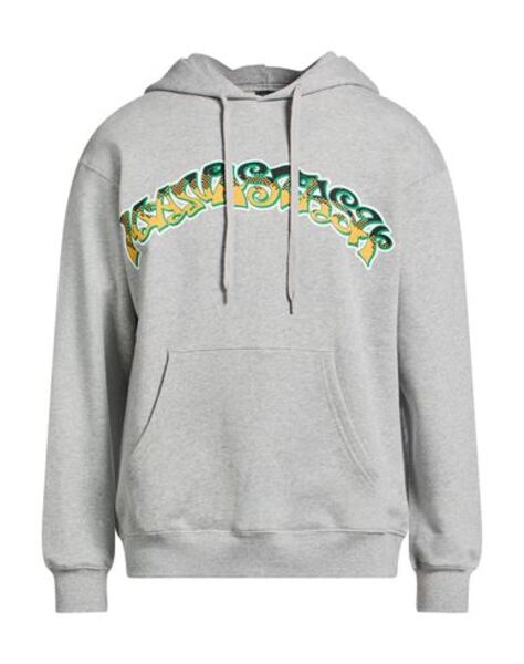  Manastash - Camisetas Y Tops - Sudaderas - On Yoox.com 
