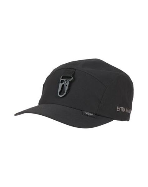  Manastash - Complementos - Sombreros - On Yoox.com 