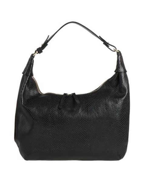  Mandèl - Bolsos - Bolsos De Mano - On Yoox.com 