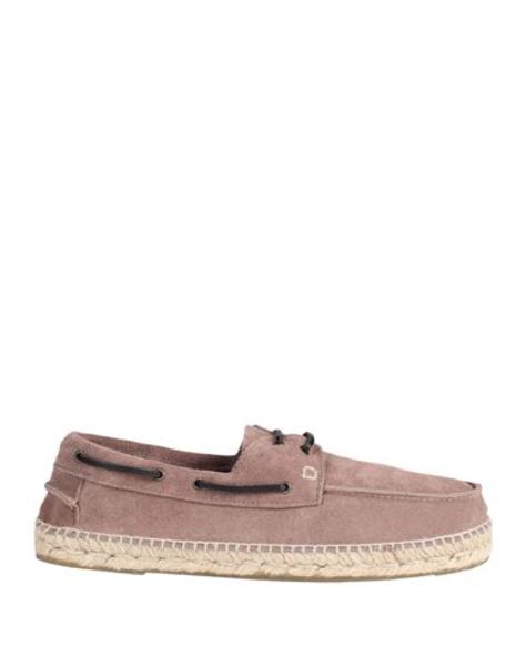  Manebí - Calzado - Espadrillas - On Yoox.com 