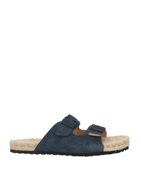  Manebí - Calzado - Espadrillas - On Yoox.com 
