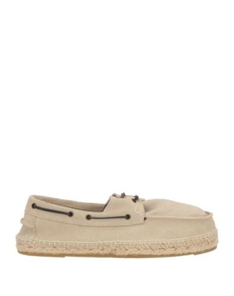  Manebí - Calzado - Espadrillas - On Yoox.com 
