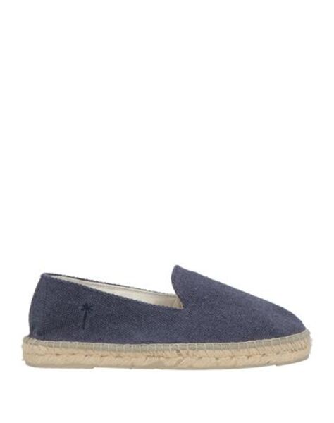  Manebí - Calzado - Espadrillas - On Yoox.com 