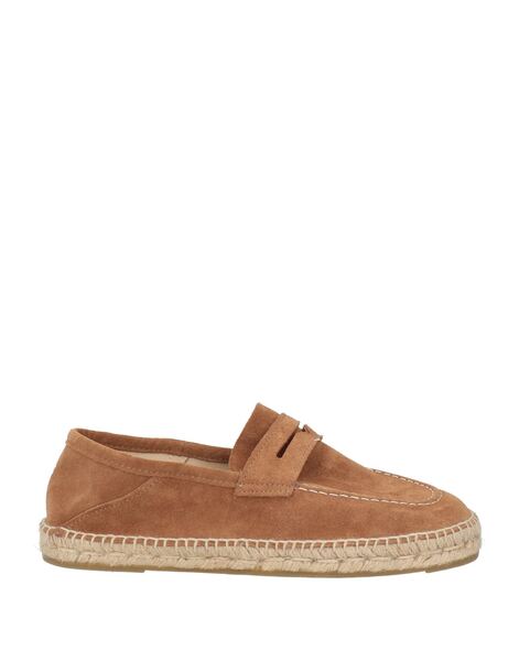  Manebí - Calzado - Mocasines - On Yoox.com 