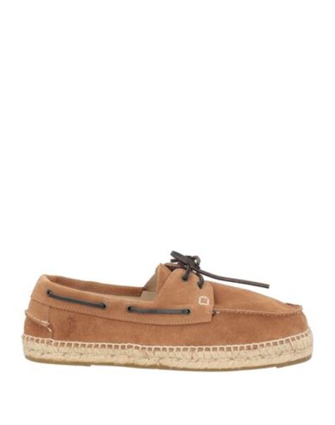  Manebí - Calzado - Mocasines - On Yoox.com 