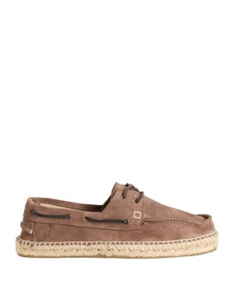  Manebí - Calzado - Mocasines - On Yoox.com 