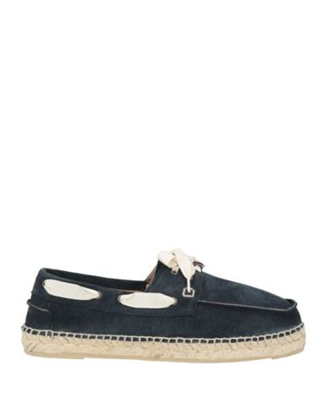  Manebí - Calzado - Mocasines - On Yoox.com 